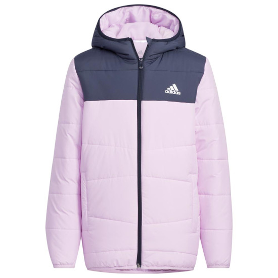 Adidas Παιδικό μπουφάν Padded Winter Jacket